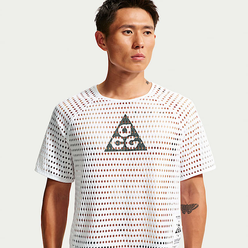 NIKE公式】ナイキ Dri-FIT ファスト ウィメンズ ミッドライズ 7/8